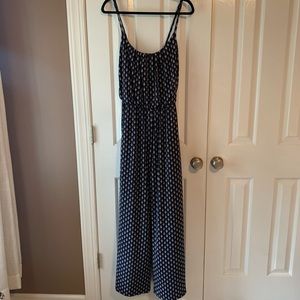 Kaleigh Jumpsuit 🆕